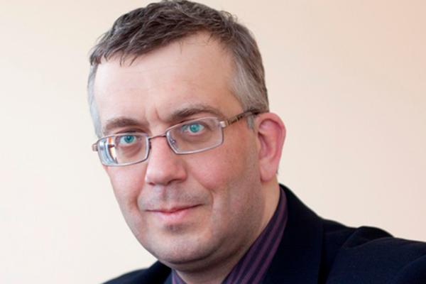 В новой Карабахской войне мои симпатии будут на стороне Азербайджана – платный агент азербайджанского агитпропа Олег Кузнецов  