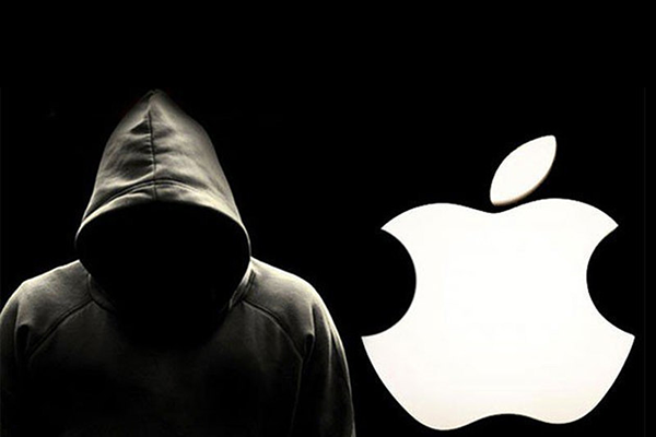 Компания Apple в рамках программы по повышению безопасности приготовила миллион долларов для хакеров