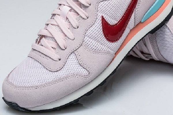 Nike- ը 30 հազար կոշիկ կնվիրաբերի Covid-19-ի դեմ առաջնագծում պայքարողներին 