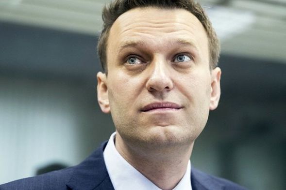 ФБК опубликовал расследование, которое готовил Навальный перед отравлением. Оно посвящено новосибирским единороссам