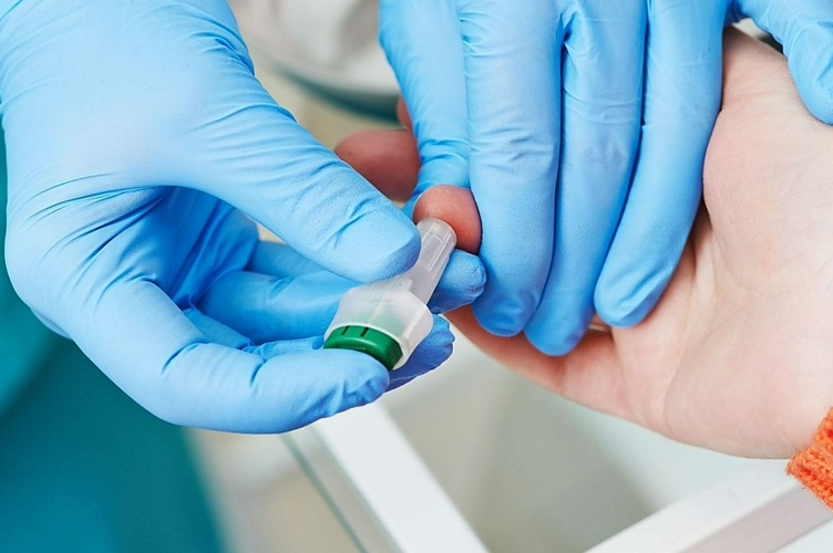 The Guardian: в Британии провалилась попытка вывести часть граждан из карантина