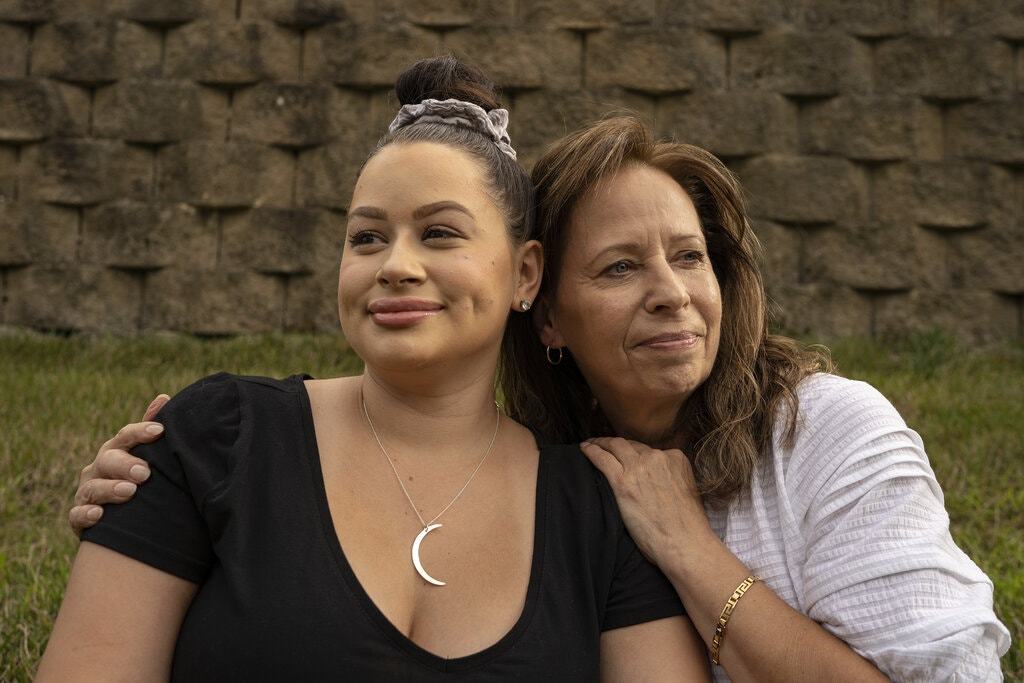 ԱՄՆ-ում պանդեմիայի ֆոնին պլաստիկ վիրահատությունների պահանջարկն աճել է