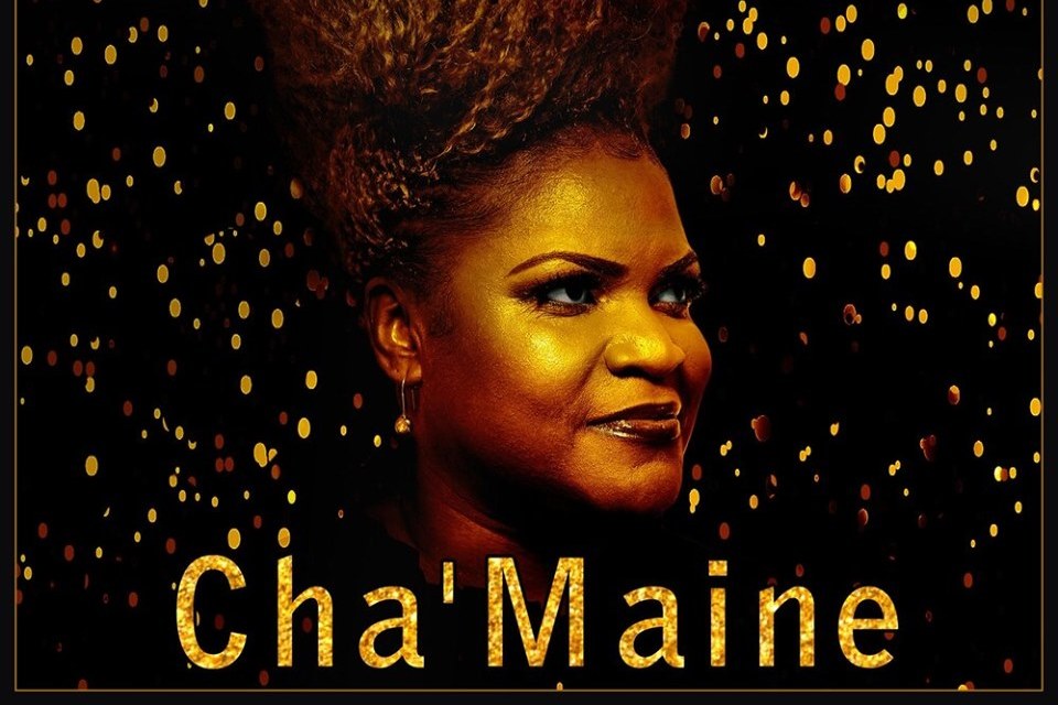 Cha'maine – новое имя на музыкальном небосклоне Ямайки: World Music 20.05.20