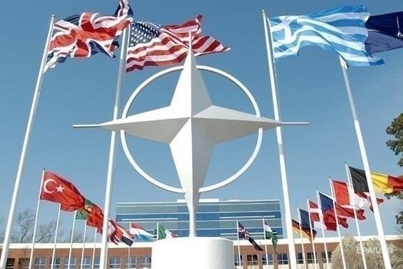 Совершенно случайно: в докладе НАТО раскрыли места дислокации ядерного оружия США в Европе 