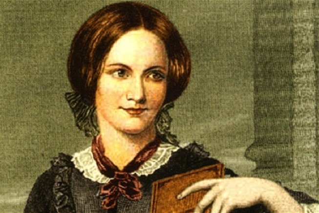 Непростая судьба женщины-писательницы Викторианской эпохи: Шарлотта Бронте и ее бессмертный роман «Джейн Эйр»