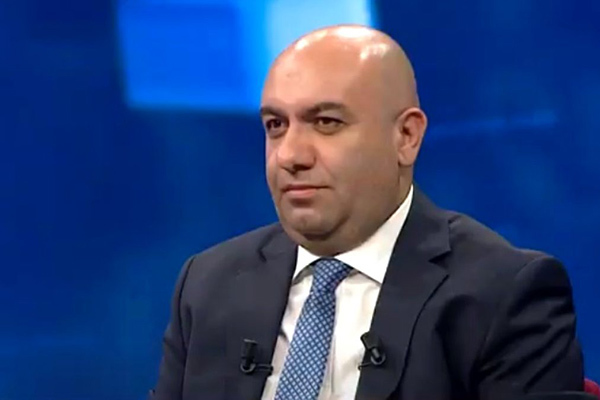 Haberturk: Анкара хочет, чтобы коридор Турция – Нахичеван –Азербайджан открылся до мая-июня