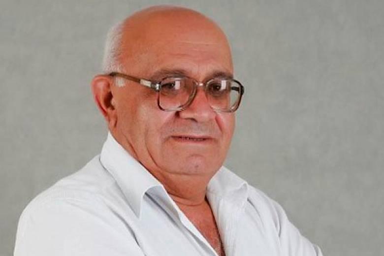 Նոր կուսակցություն՝ հայաստանյան քաղաքական դաշտում․ այն կաջակցի Նիկոլ Փաշինյանին