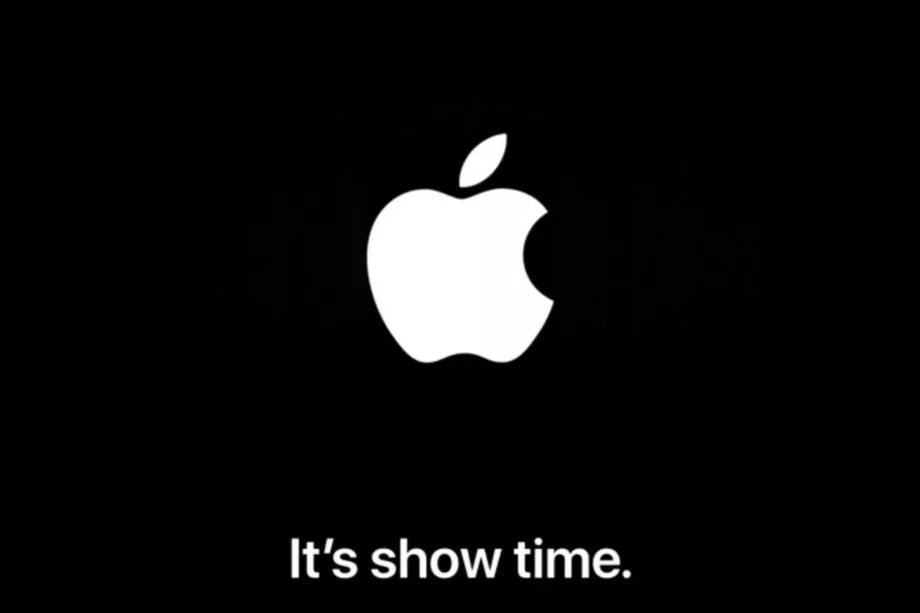 Գալիս Է շոուի ժամանակը․ Apple-ը մարտի 25-ին կներկայացնի երկու նոր ծառայություն
