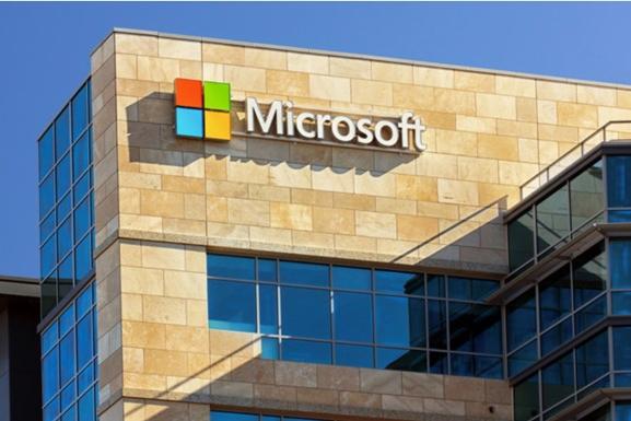 Microsoft решила лишить устаревшие операционные системы поддержки целого ряда популярных игр