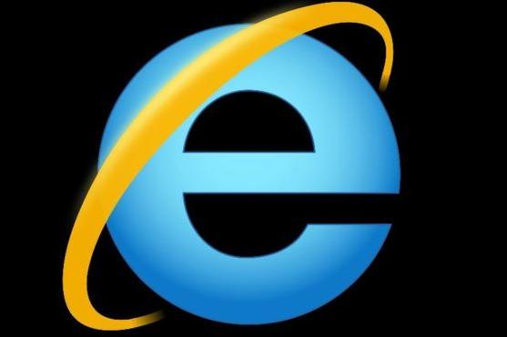 Microsoft выпустила срочное обновление для Internet Explorer из-за опасной уязвимости, которой стали пользоваться хакеры