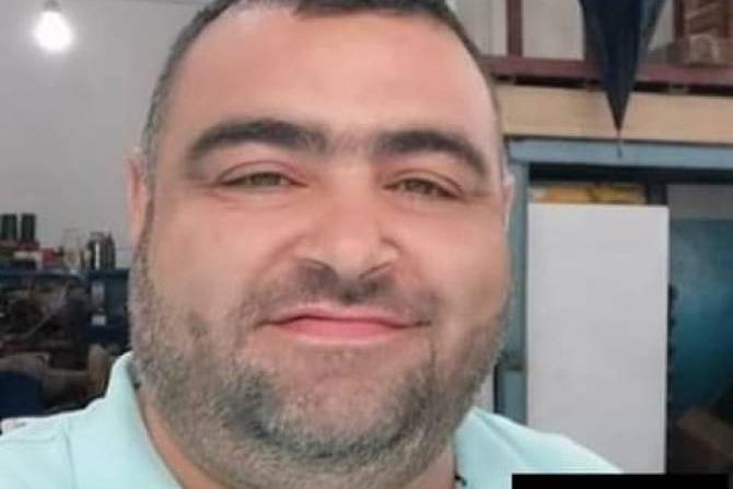 В Ливане от коронавируса скончался армянин: «Гандзасар» 