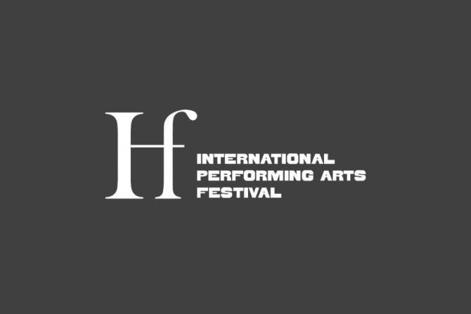 XXI международный фестиваль «High Fest» в Ереване отменил все запланированные в рамках мероприятия спектакли 