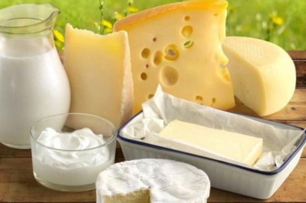 В сфере производства молочной продукции Армении выявлены нарушения – приостановлена реализация продукции 20 компаний