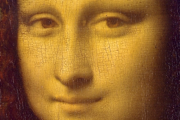 Исследователи узнали, что Леонардо да Винчи и другие мастера эпохи Возрождения применяли в своих шедеврах «секретный» ингредиент