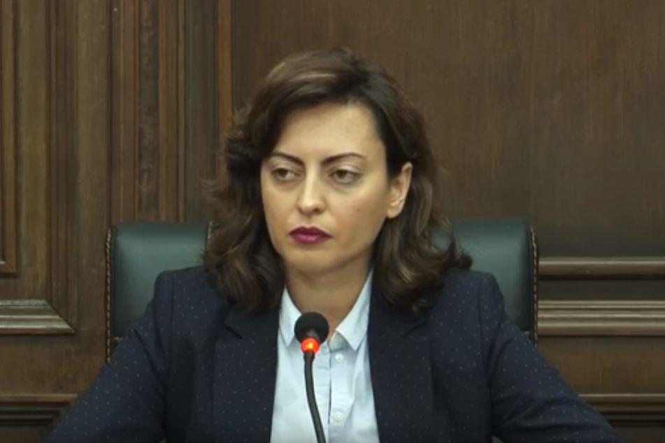 Предположительно в октябре: Пашинян не проинформировал соратников о сроках своей отставки