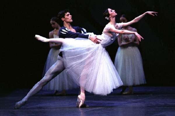 История одного шедевра: «Жизель» Адольфа Адана – один из самых известных и любимых балетов на протяжении более 170 лет