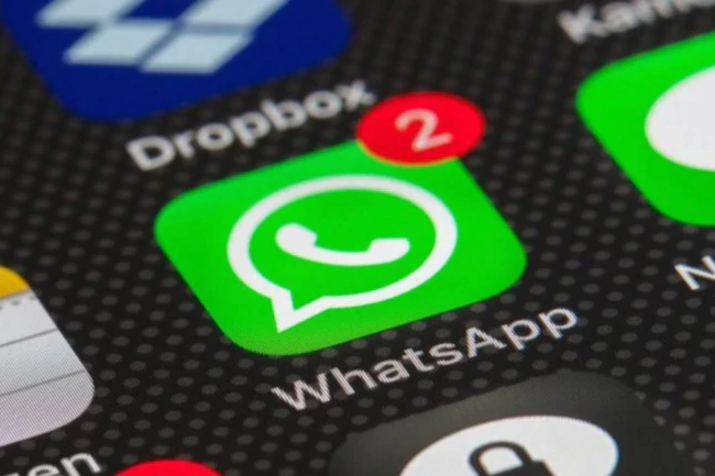 С 15 мая WhatsApp начнет ограничивать доступ для пользователей, не пожелавших принять новую политику конфиденциальности