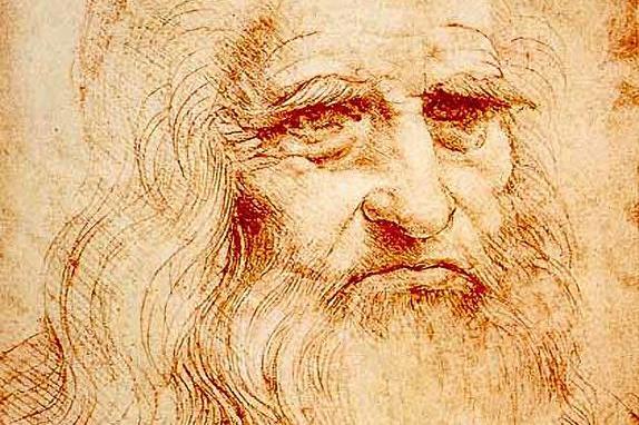 «Это объясняет многие черты его характера и непредсказуемую гениальность»: британский ученый назвал предполагаемые болезни Леонардо да Винчи