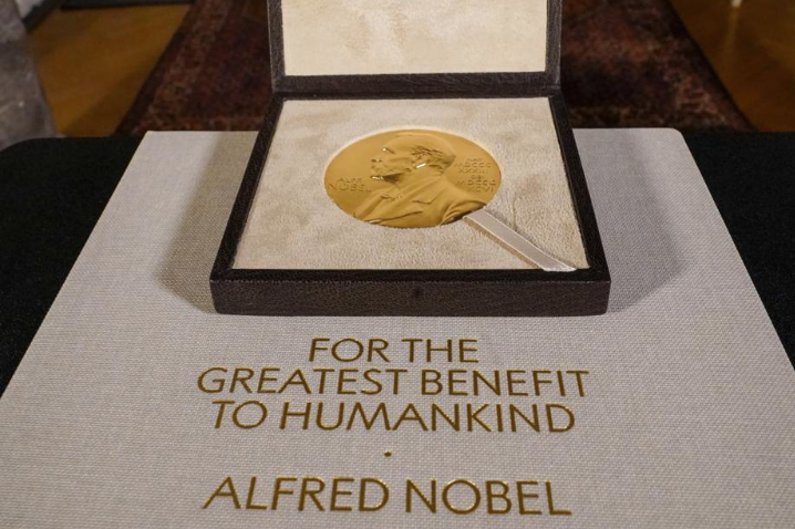 На Нобелевскую премию мира за 2024 год претендуют 285 кандидатов