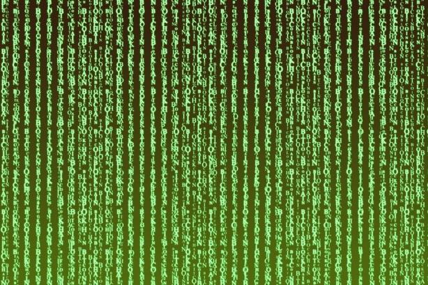 ЦРУ втайне владело крупнейшим поставщиком криптографических технологий