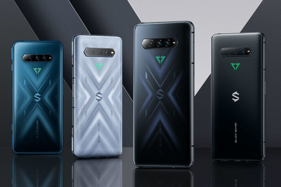 Опубликован рейтинг самых мощных смартфонов 2021 года