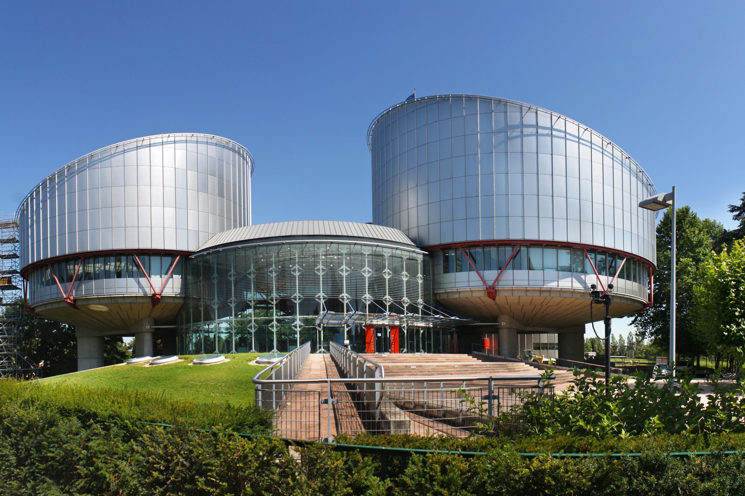 Մարդու իրավունքների Եվրադատարանը կոչով դիմել է Հայաստանին և Ադրբեջանին