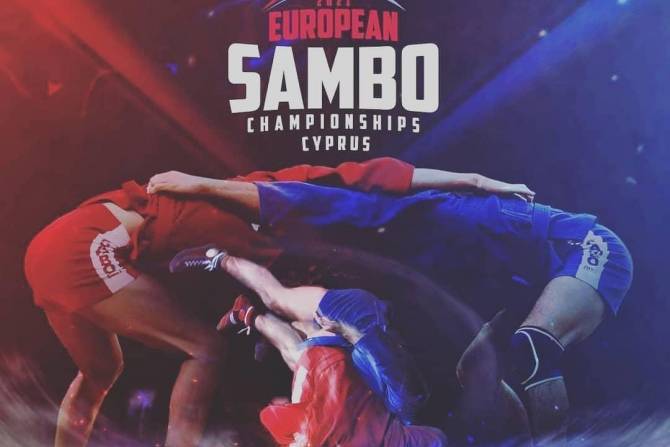 За неспортивное поведение: сборная Азербайджана дисквалифицирована и снята с Чемпионата Европы по самбо