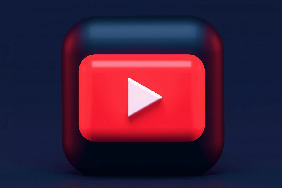YouTube вводит новую политику: видеохостинг перестанет монетизировать контент, связанный с отрицанием изменения климата