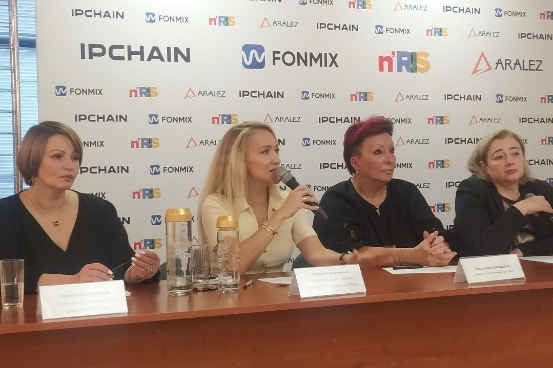 FONMIX уже в Армении. Управление бизнесом с помощью музыки