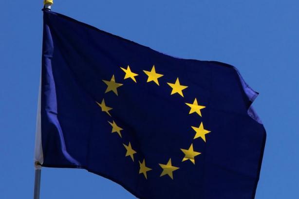 Եվրոպական միությունը չի ճանաչում Արցախի ընտրությունների «սահմանադրական և իրավական շրջանակը»