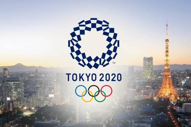 «Տոկիո 2020» ամառային օլիմպիական խաղերում լիովին կարգելվի ծխելը և էլեկտրոնային սիգարետների օգտագործումը
