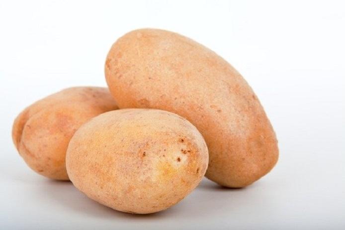Неожиданный вывод ученых: считающийся вредным продуктом картофель может положительно повлиять на здоровье человека