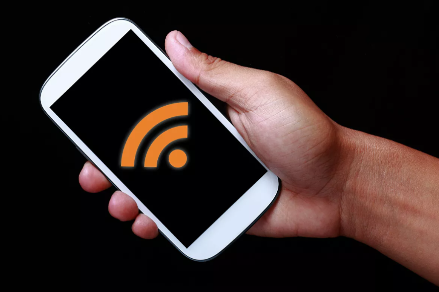 Новое поколение стандарта беспроводной связи: стали известны особенности Wi-Fi 7