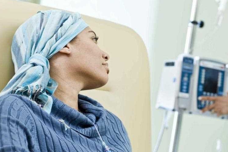 Медицина будущего: ученые научились убивать рак без химиотерапии