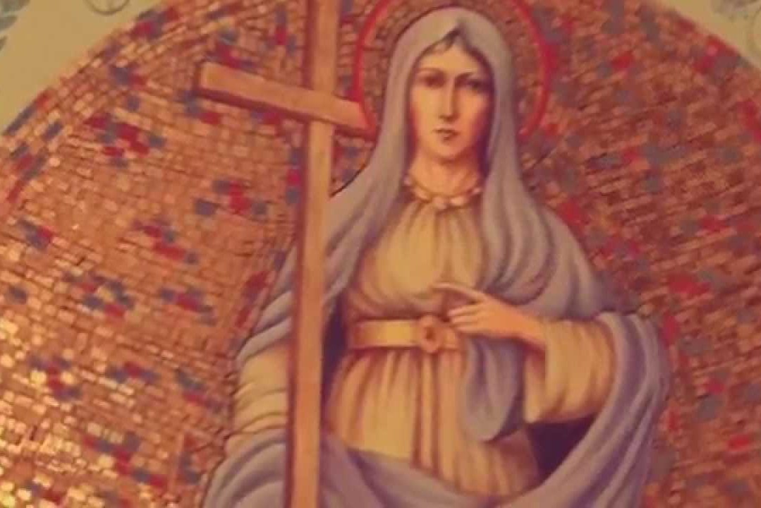 Их мученическая смерть имела переломное значение в истории армянского народа: сегодня Армянская Церковь отмечает День памяти Свв. Дев-Гаянианок