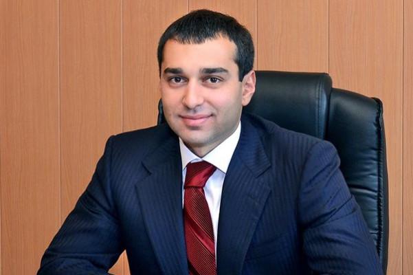 Я не собираюсь подавать в отставку – мэр Арташата Аргам Абраамян