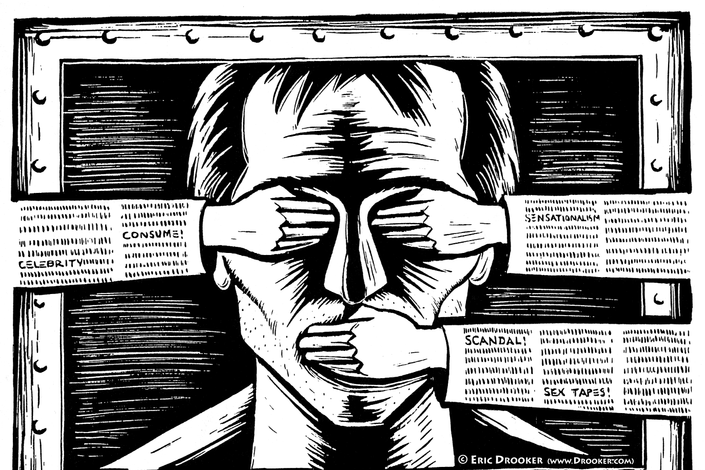 Союз мусульман Казахстана запретил правоверным разгоняться во время секса быстрее 5 метров в секунду