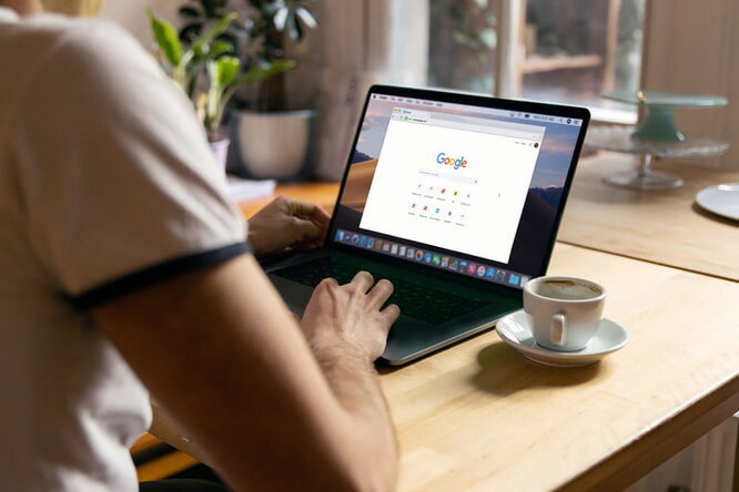 Браузеры скоро столкнутся с «проблемой 10 000 года»: Google и Firefox усердно работают, но ни один сайт не застрахован от ее последствий