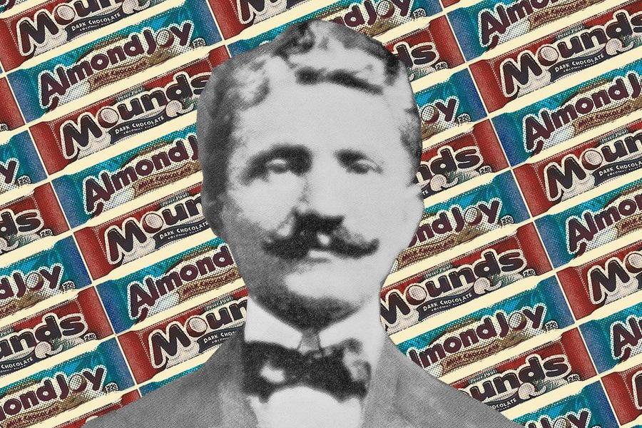«Сладкий успех»: история о том, как армянские иммигранты построили американскую конфетную империю 