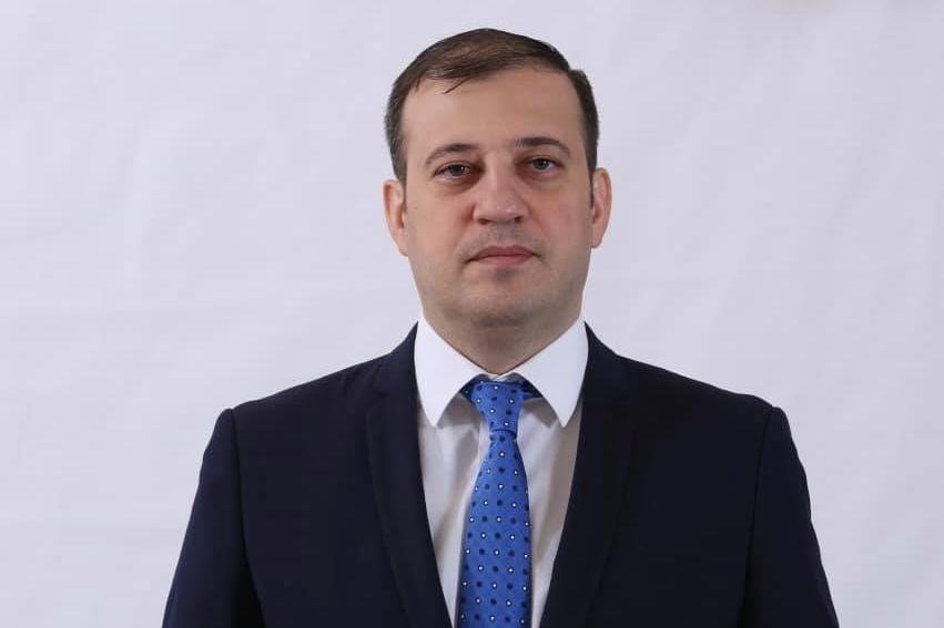 Փաշինյանի թիմը խախտում է Ընտրական օրենսգիրքը․ Հանրապետականի պատգամավորի թեկնածուն ահազանգում է 