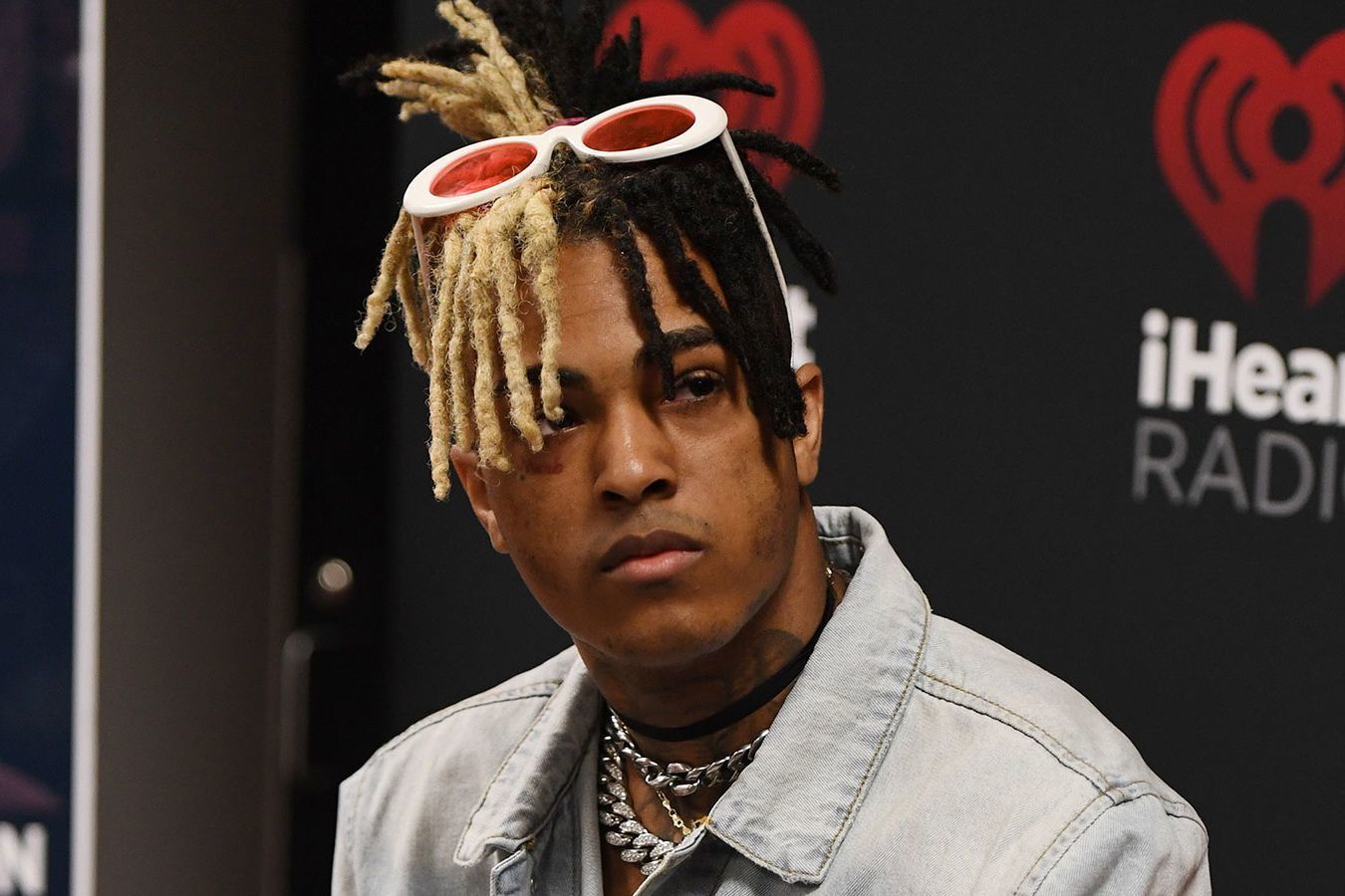 Убившие рэпера XXXTentacion мужчины получили пожизненный срок