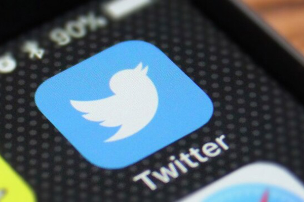 Twitter заблокировал 373 аккаунта, связанные с Россией, Арменией и Ираном