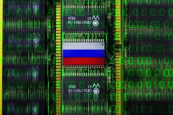 Евросоюз впервые применит санкции за киберпреступность: под них попадут разведки России, Китая и КНДР
