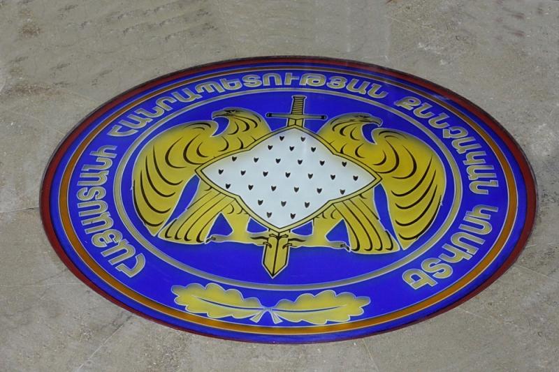 Քրեական գործ՝ Երեւան-Սեւան ավտոճանապարհի վթարի առիթով