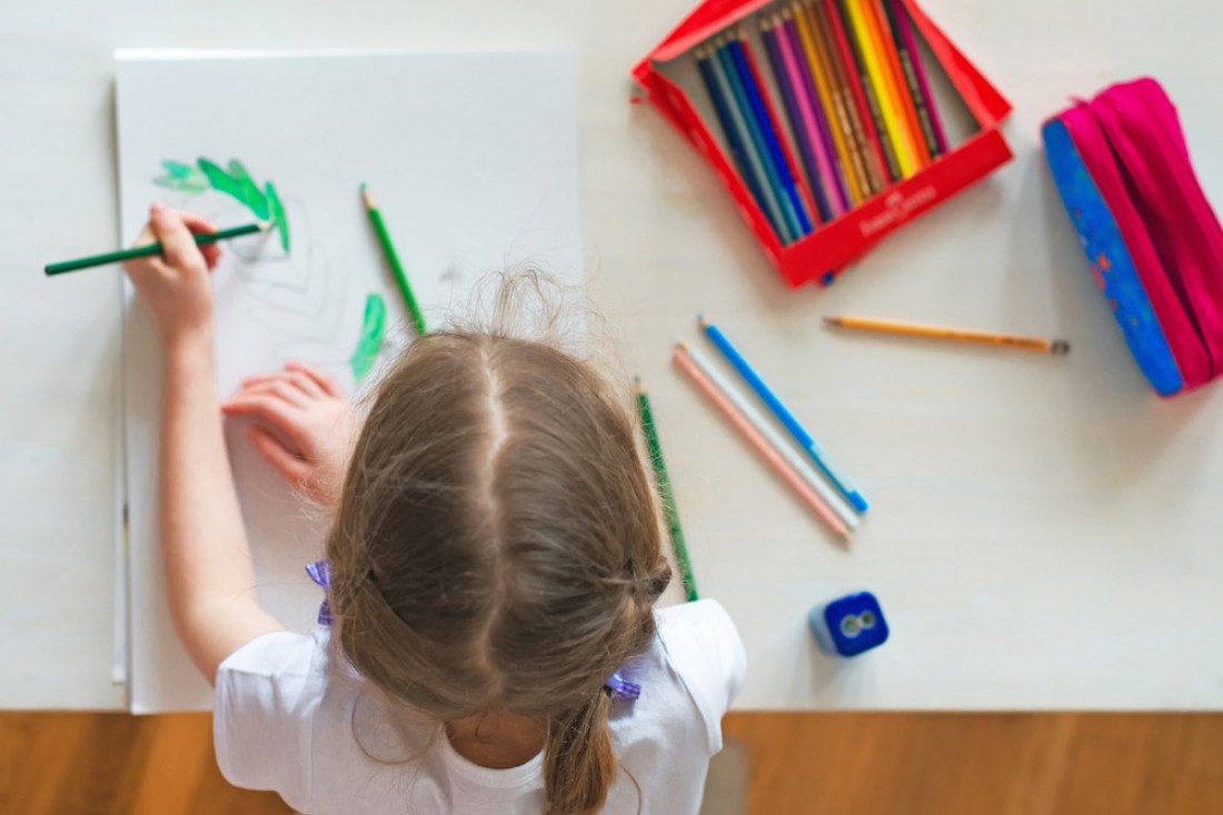 Сегодня Международный день левшей