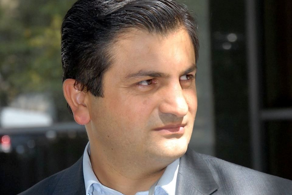 «Հակաիրանական տրամադրությունների գեներացում չպետք է թույլ տանք». ԼՂ խնդրի «կարգավորման» ծրագրով իրանցի պաշտոնյանի Երևան այցի մասին