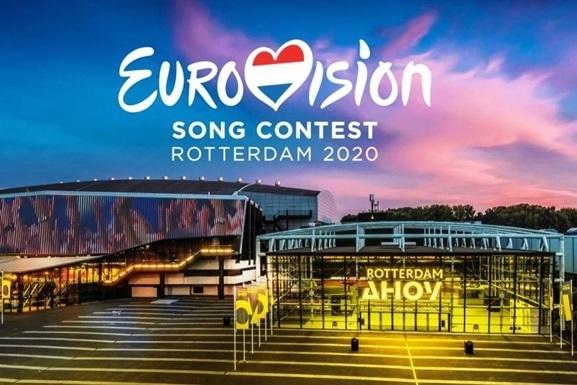 Из-за коронавируса: Евровидение 2020 года оказалось под угрозой срыва 