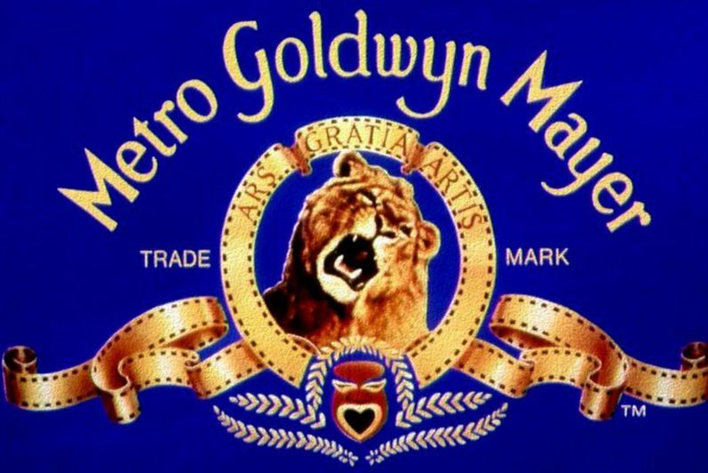 Amazon покупает голливудскую киностудию MGM