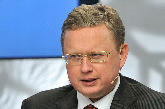 «Не пора ли почистить медиаполяну?»: российский эксперт рассказал о попытке «купить» у него комментарий о том, как Армения «развязала конфликт с Азербайджаном»