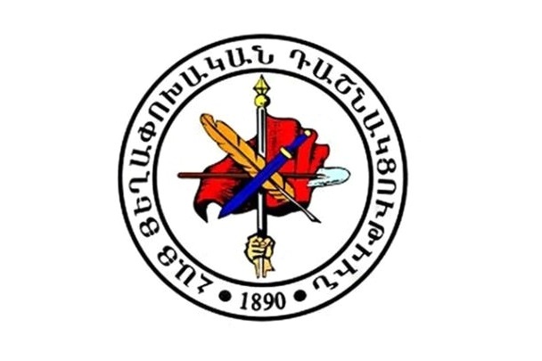 Եվրախորհրդարանը պետք է հստակորեն քննադատեր Թուրքիայի ապակառուցողական դերը Ղարաբաղյան հակամարտությունում․ ՀՅԴ Եվրոպայի գրասենյակը՝ բանաձևի մասին